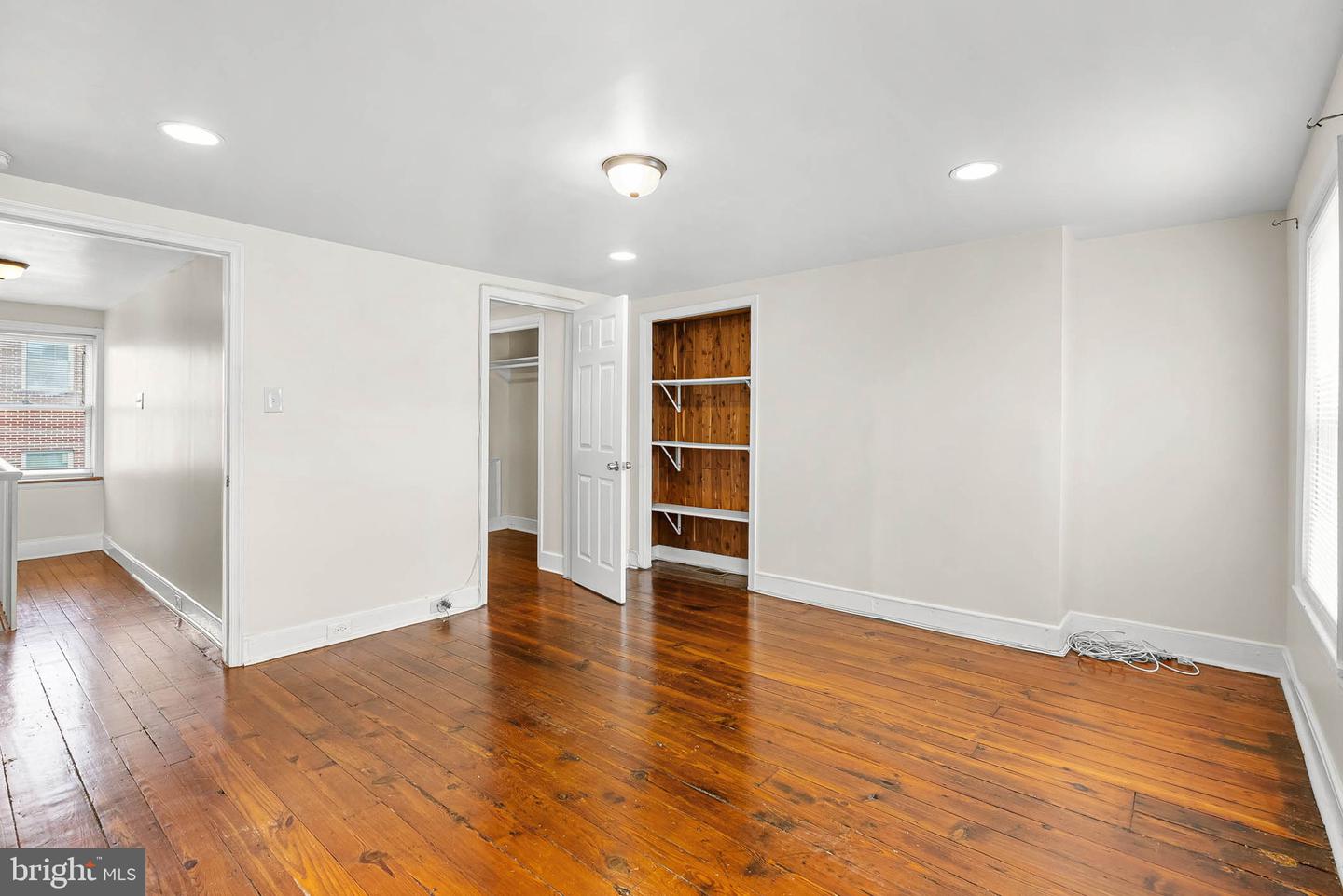 1107 Brandywine St Property Photo 17