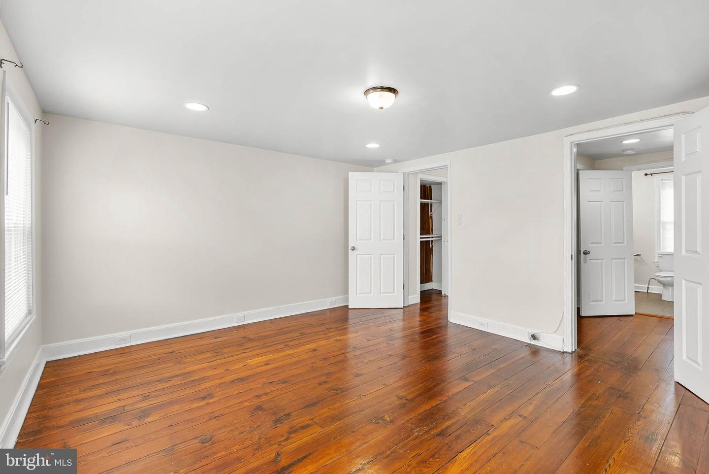 1107 Brandywine St Property Photo 18