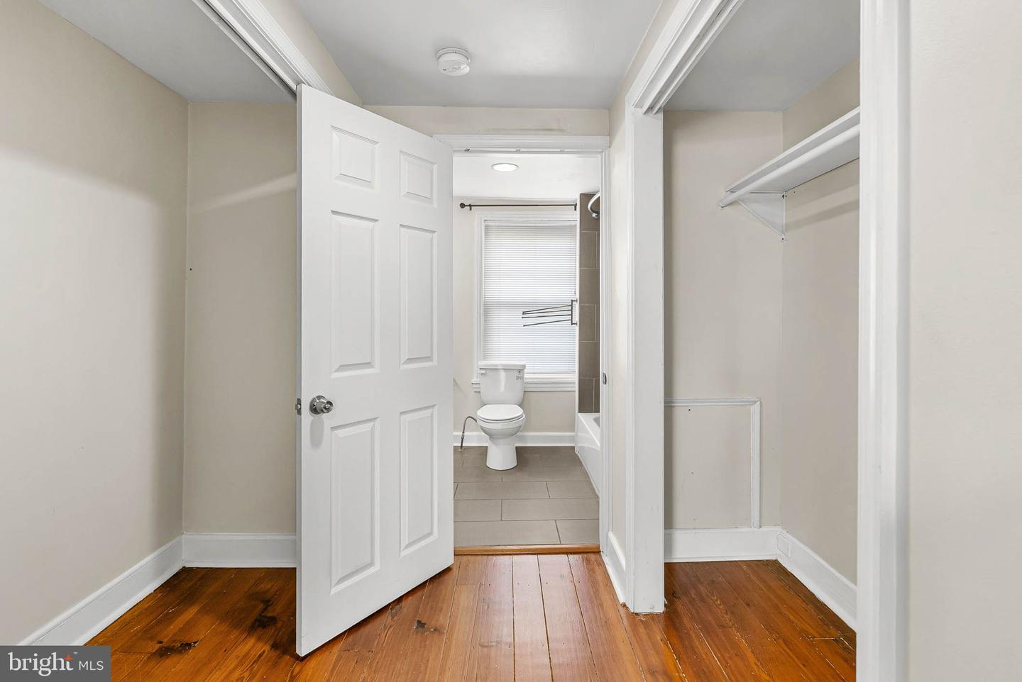 1107 Brandywine St Property Photo 19