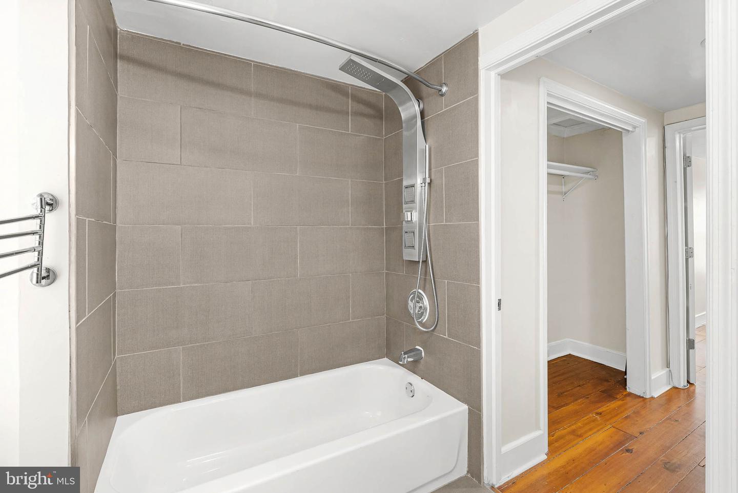 1107 Brandywine St Property Photo 21