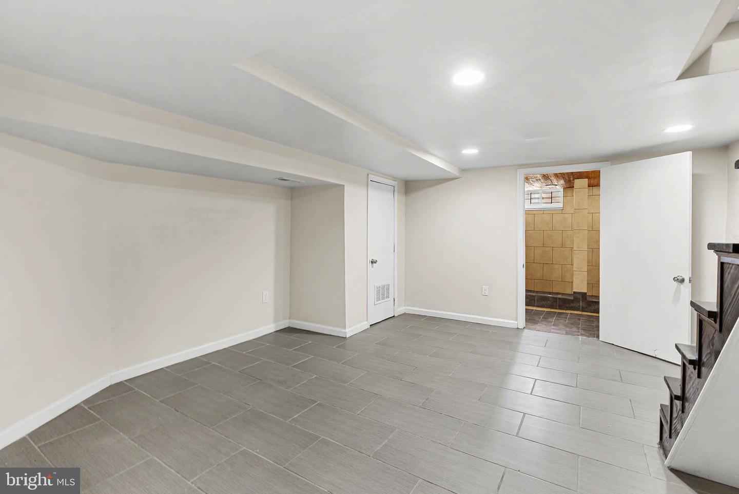 1107 Brandywine St Property Photo 22