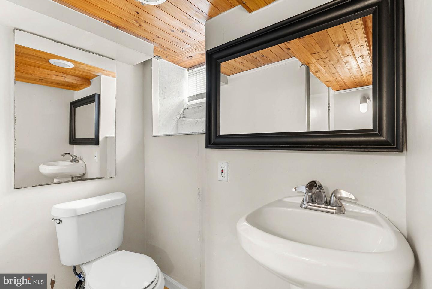 1107 Brandywine St Property Photo 24