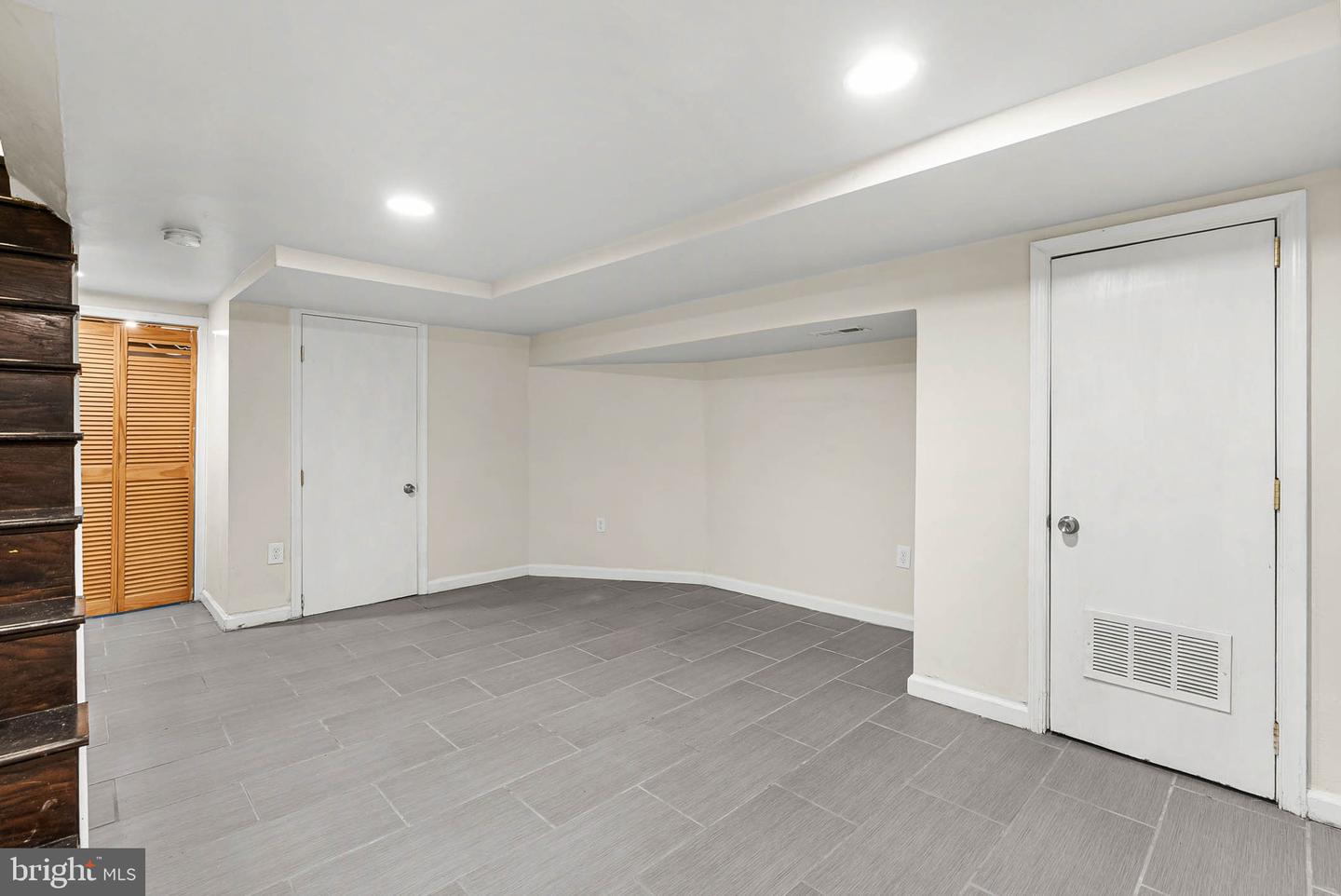 1107 Brandywine St Property Photo 25