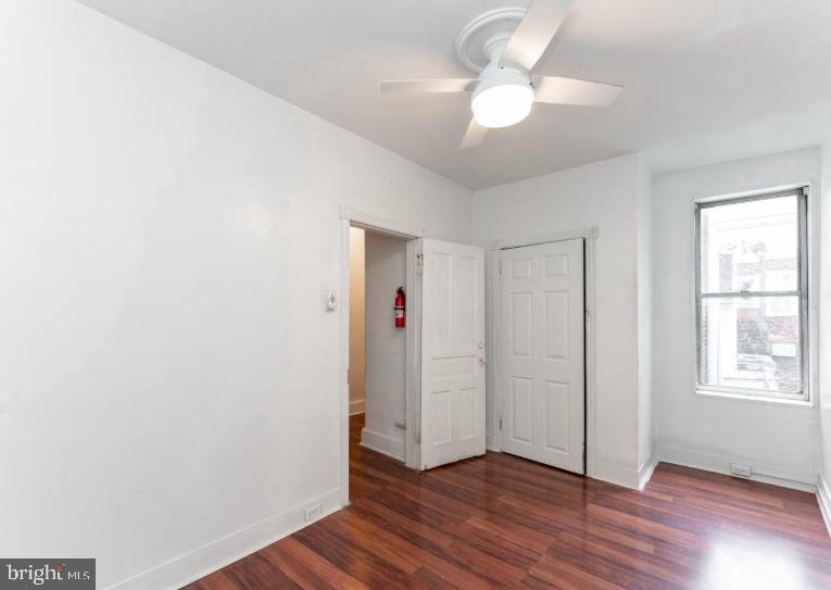 2050 S Beechwood St Property Photo 21