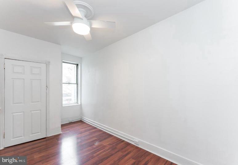 2050 S Beechwood St Property Photo 22