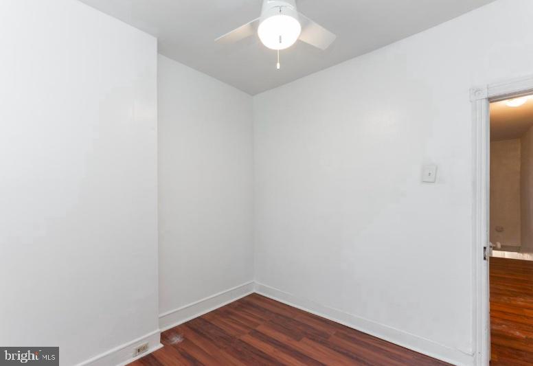 2050 S Beechwood St Property Photo 25