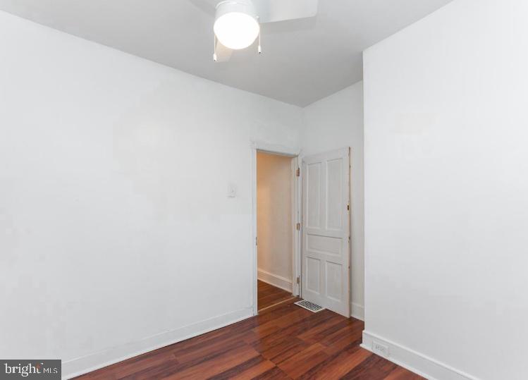 2050 S Beechwood St Property Photo 26
