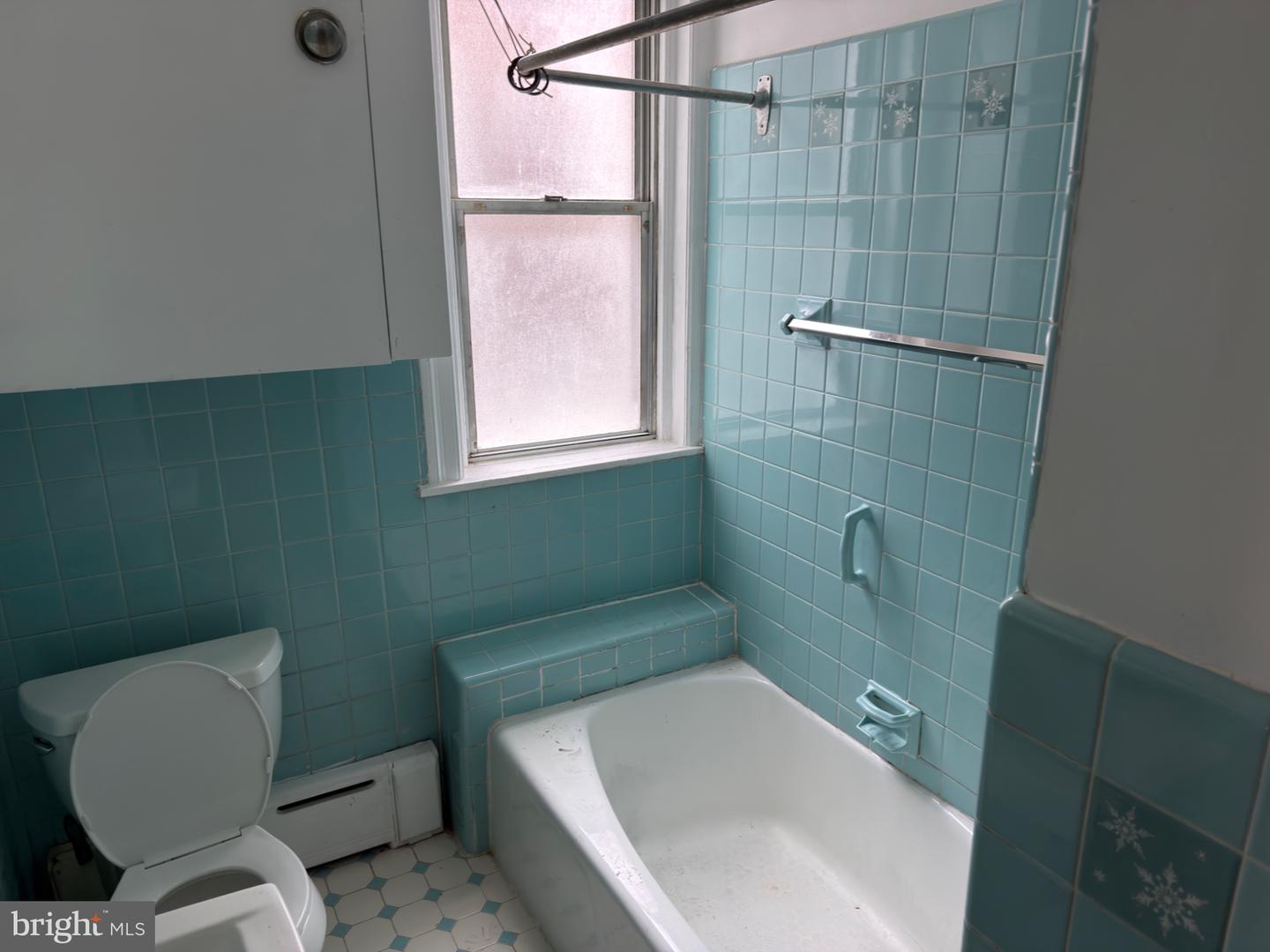 5624 N 5th St Property Photo 12