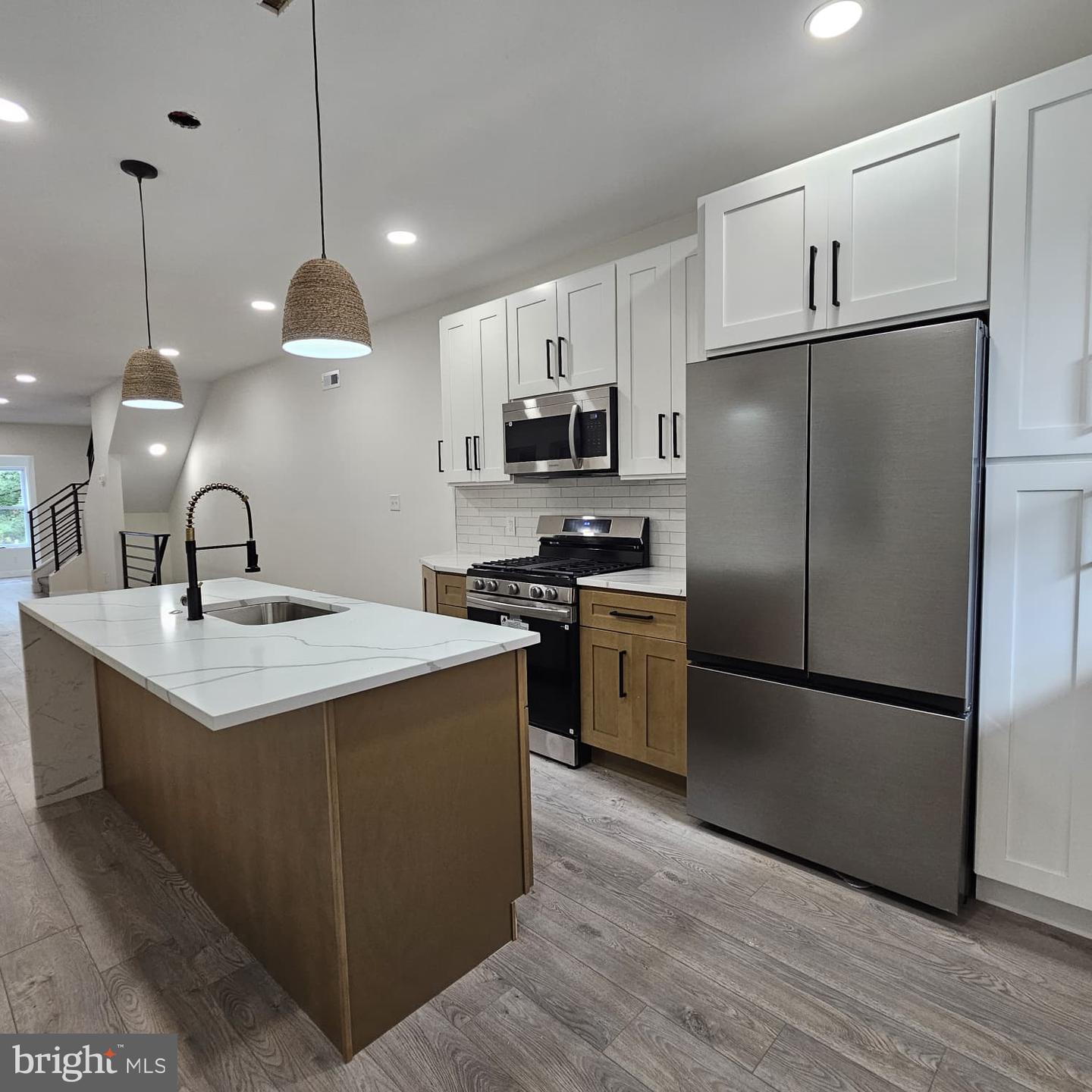 441 COBBS CREEK PKWY Property Photo 1