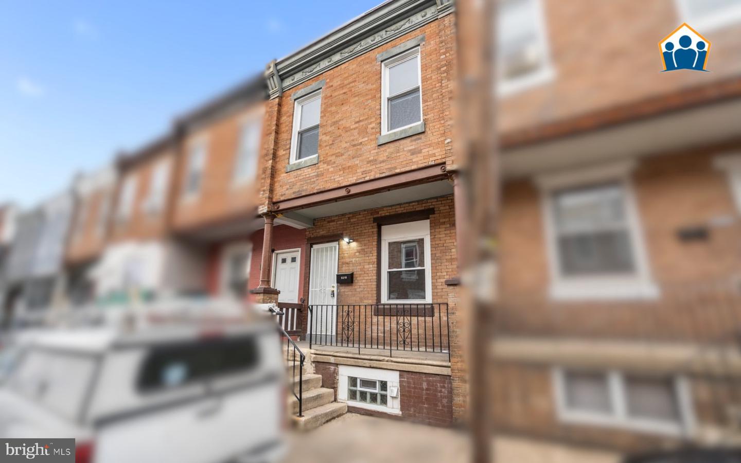 3218 N HOPE ST Property Photo 1