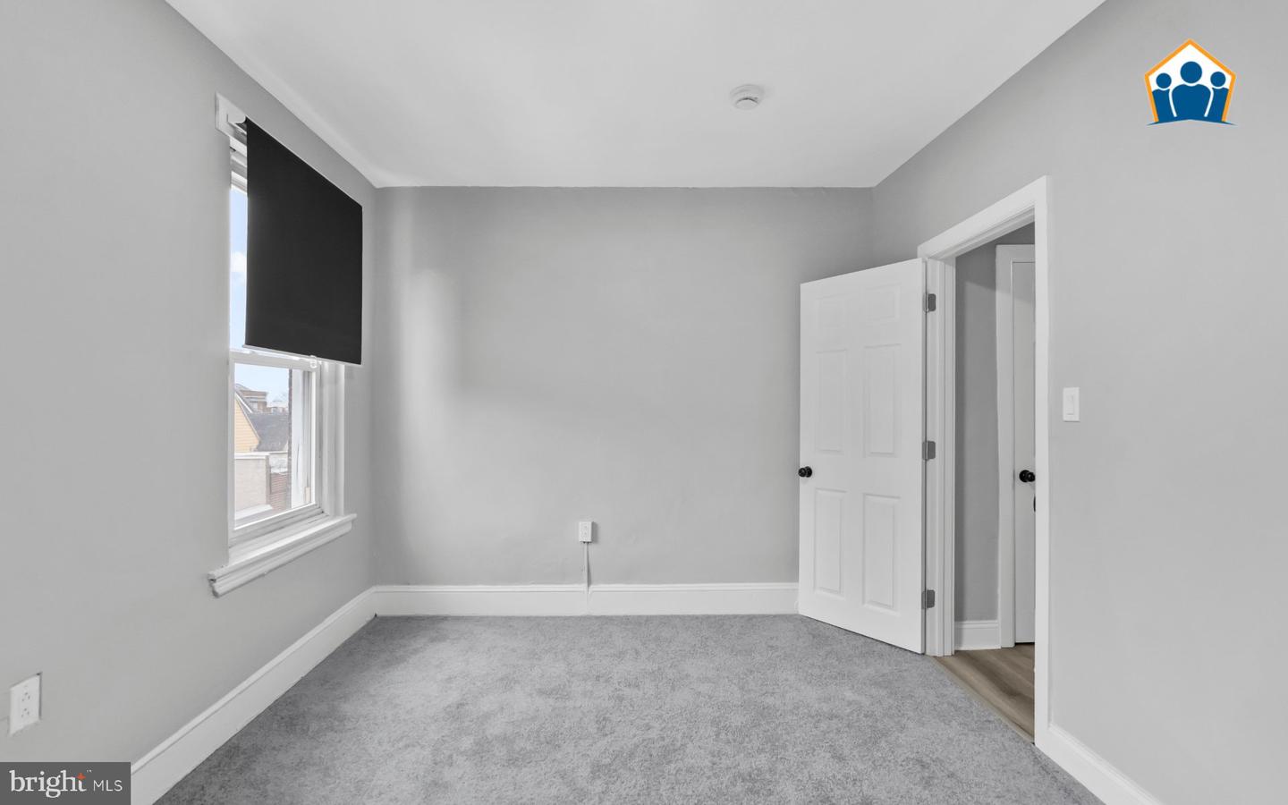 3218 N Hope St Property Photo 12