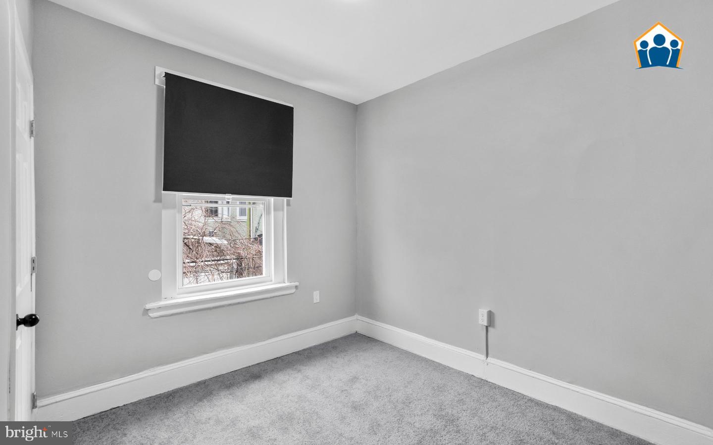 3218 N Hope St Property Photo 14