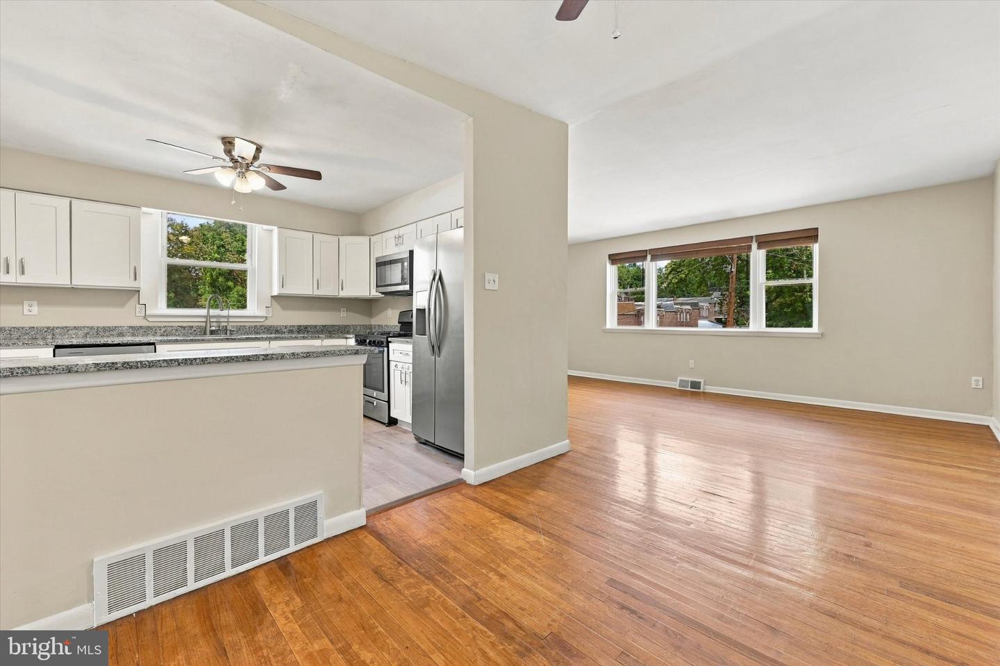 704 Hill Rd Property Photo 1