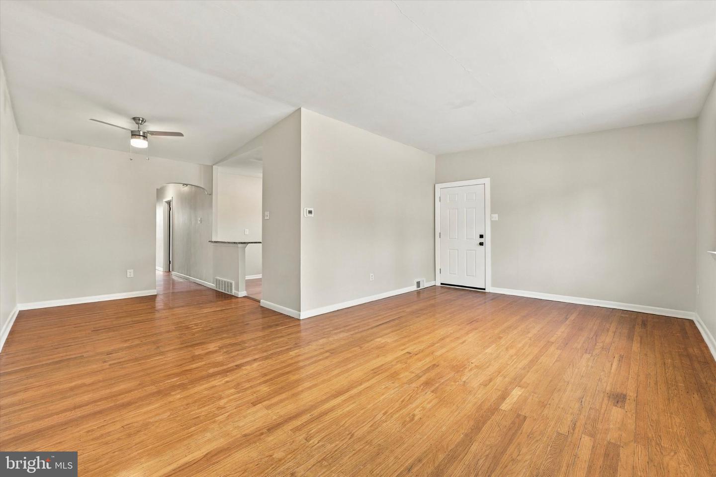 704 Hill Rd Property Photo 12