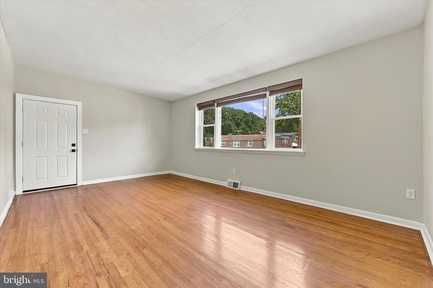 704 Hill Rd Property Photo 13
