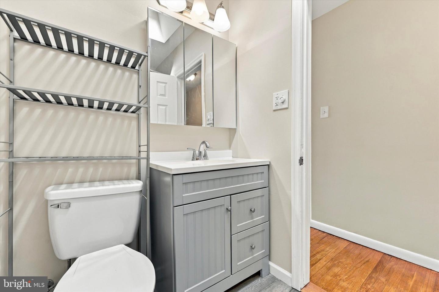 704 Hill Rd Property Photo 15