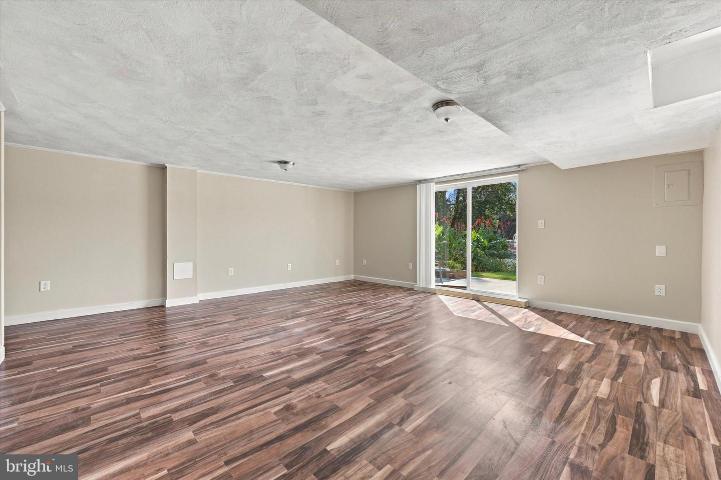 704 Hill Rd Property Photo 22