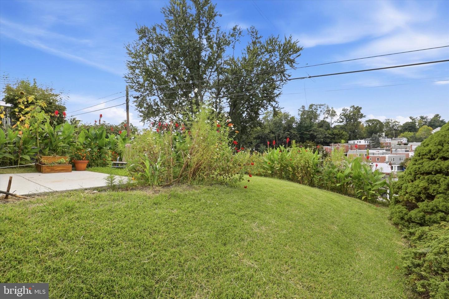 704 Hill Rd Property Photo 35