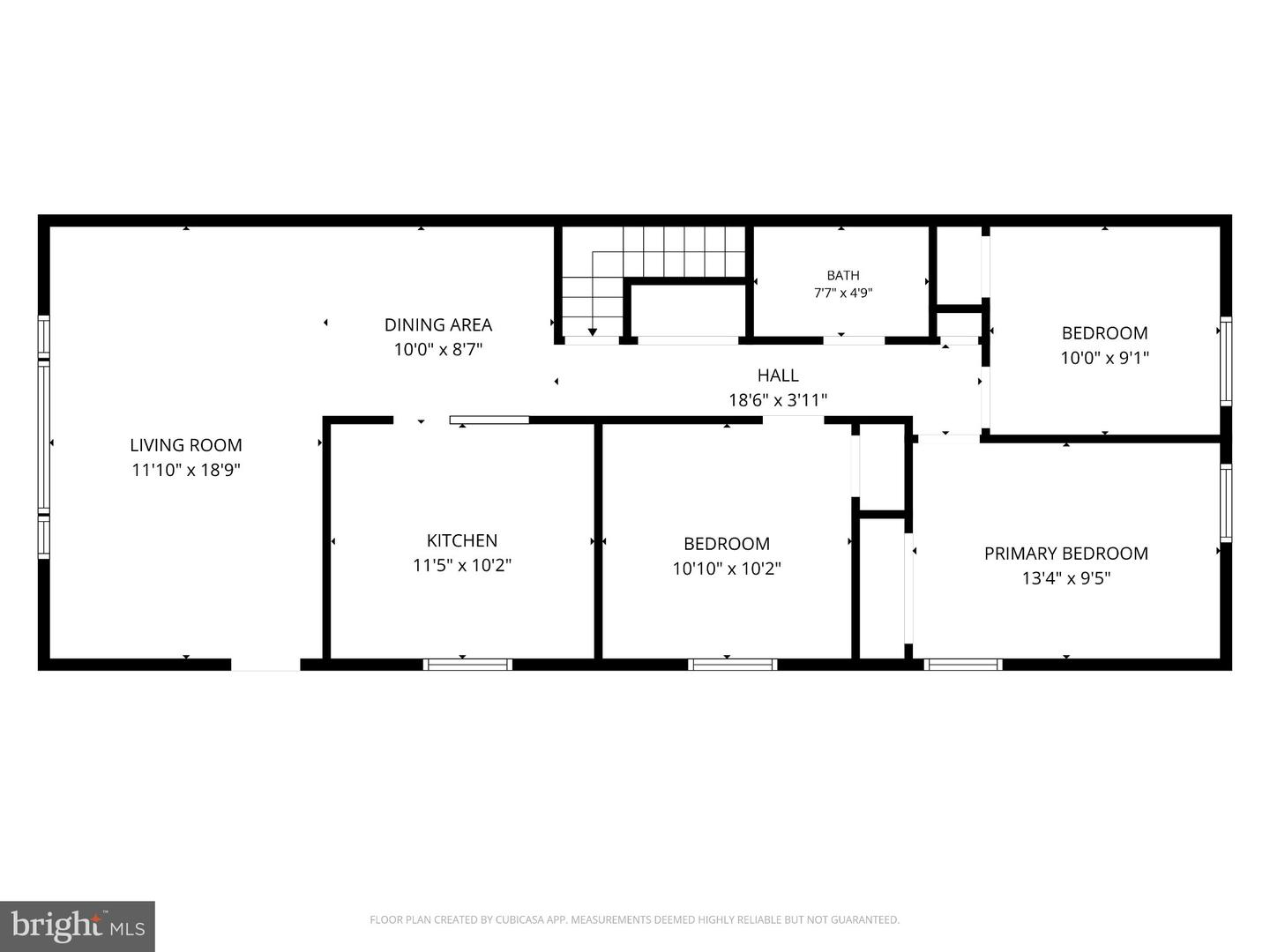 704 Hill Rd Property Photo 42