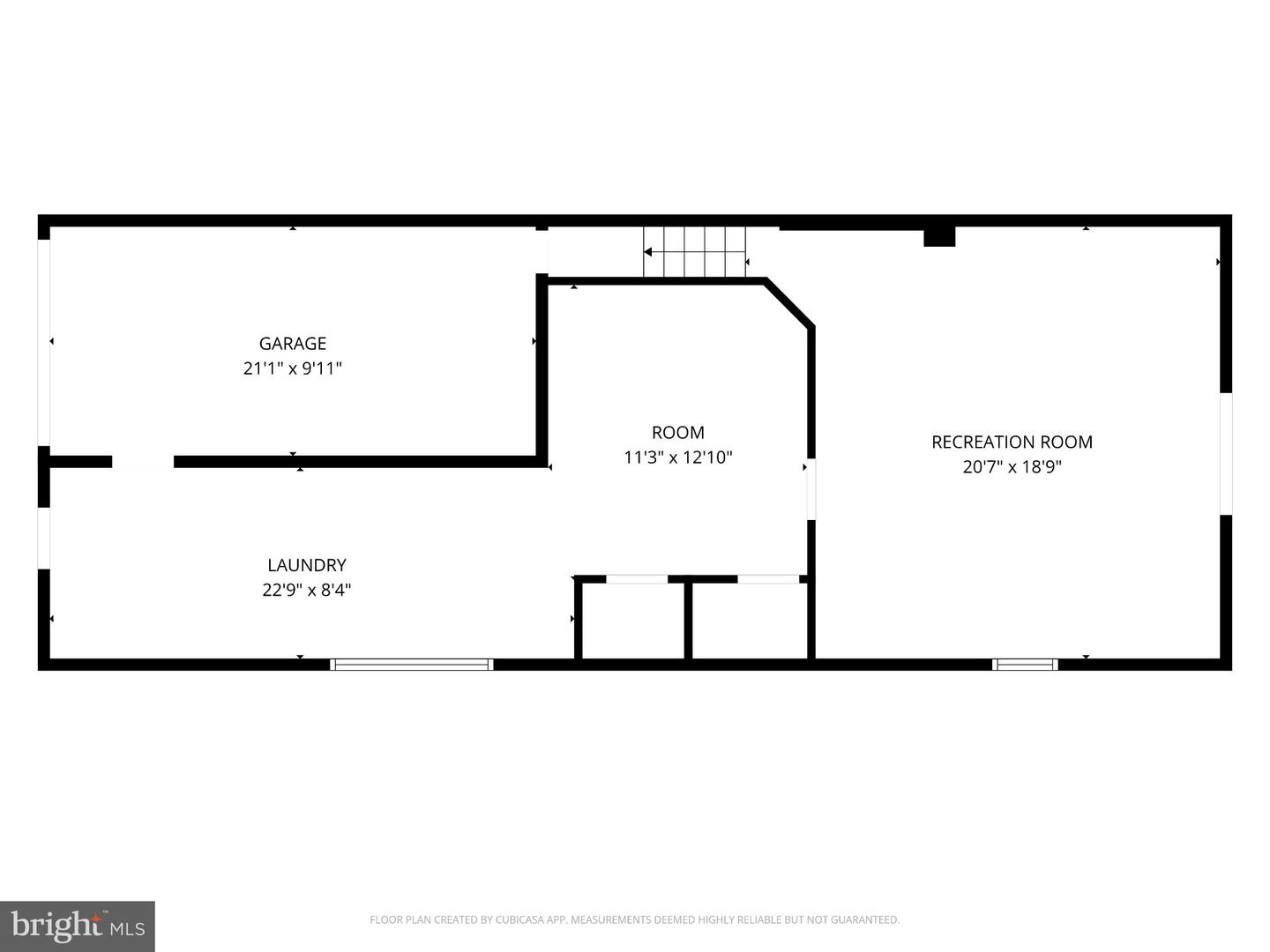 704 Hill Rd Property Photo 43