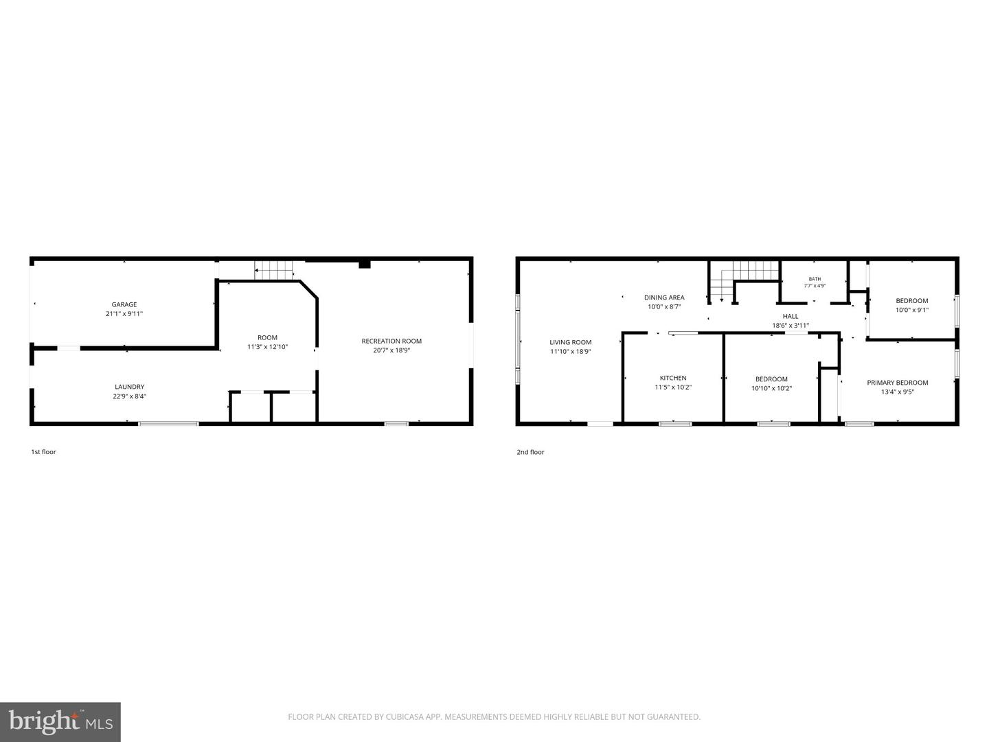 704 Hill Rd Property Photo 44
