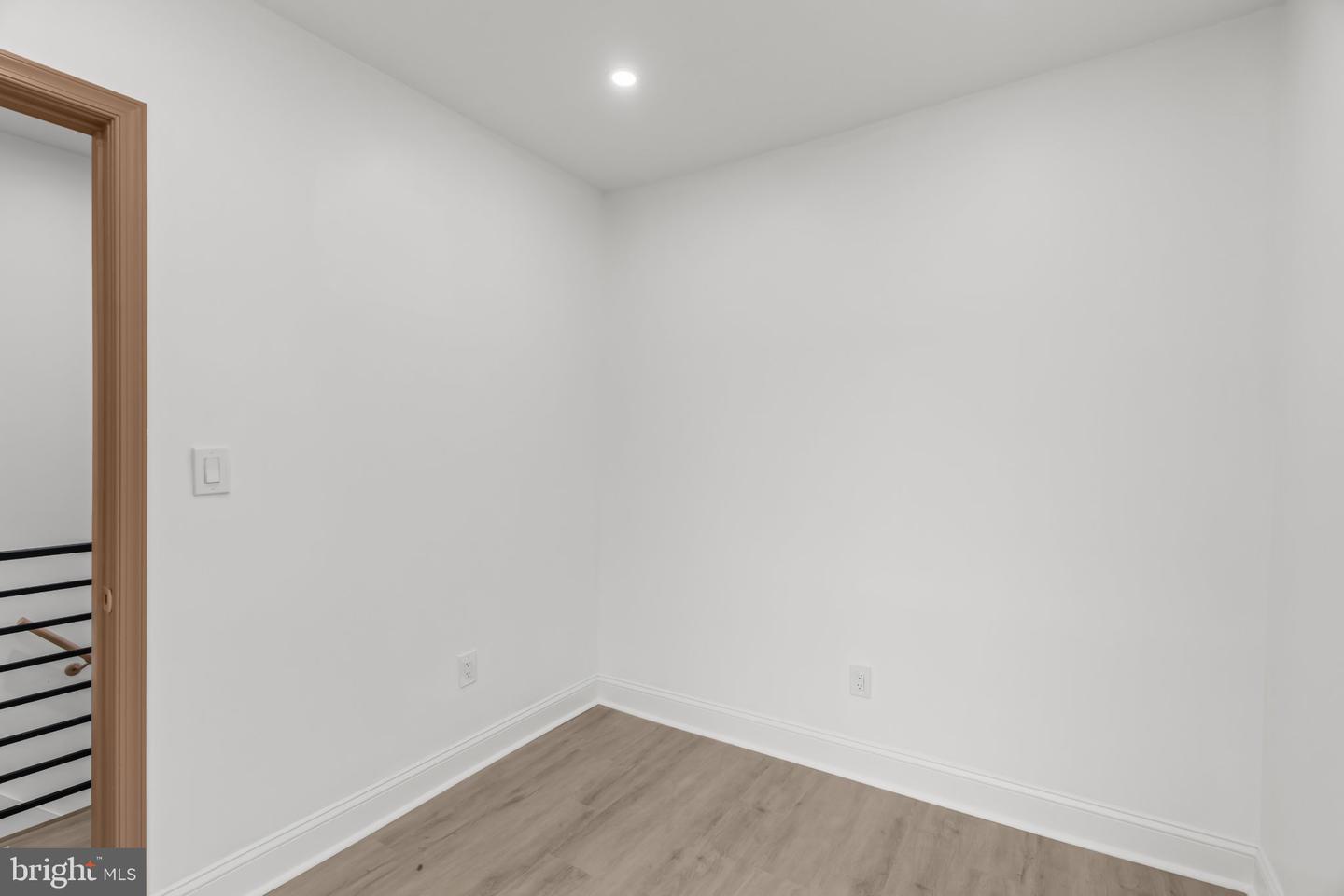 2642 Cedar St Property Photo 26