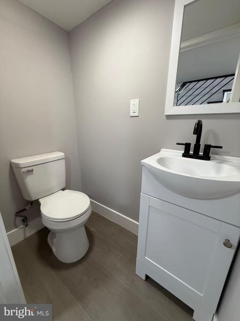 2502 S Sheridan St Property Photo 14