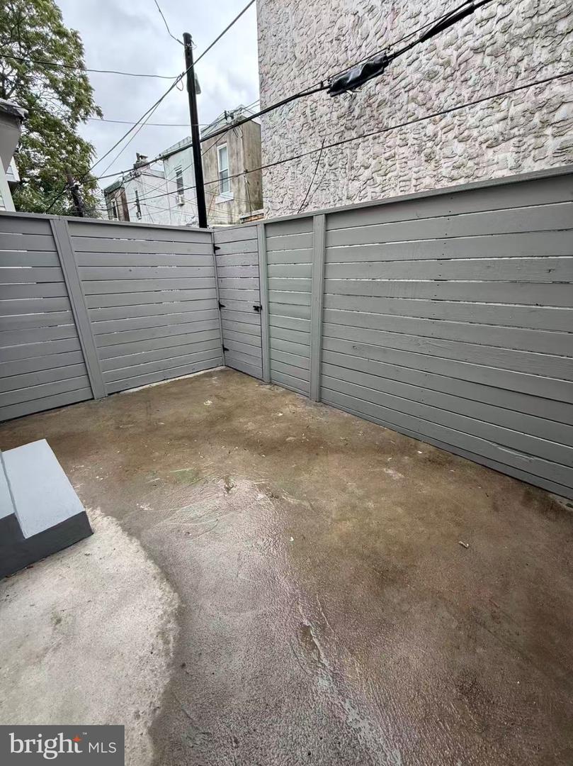 2502 S Sheridan St Property Photo 15