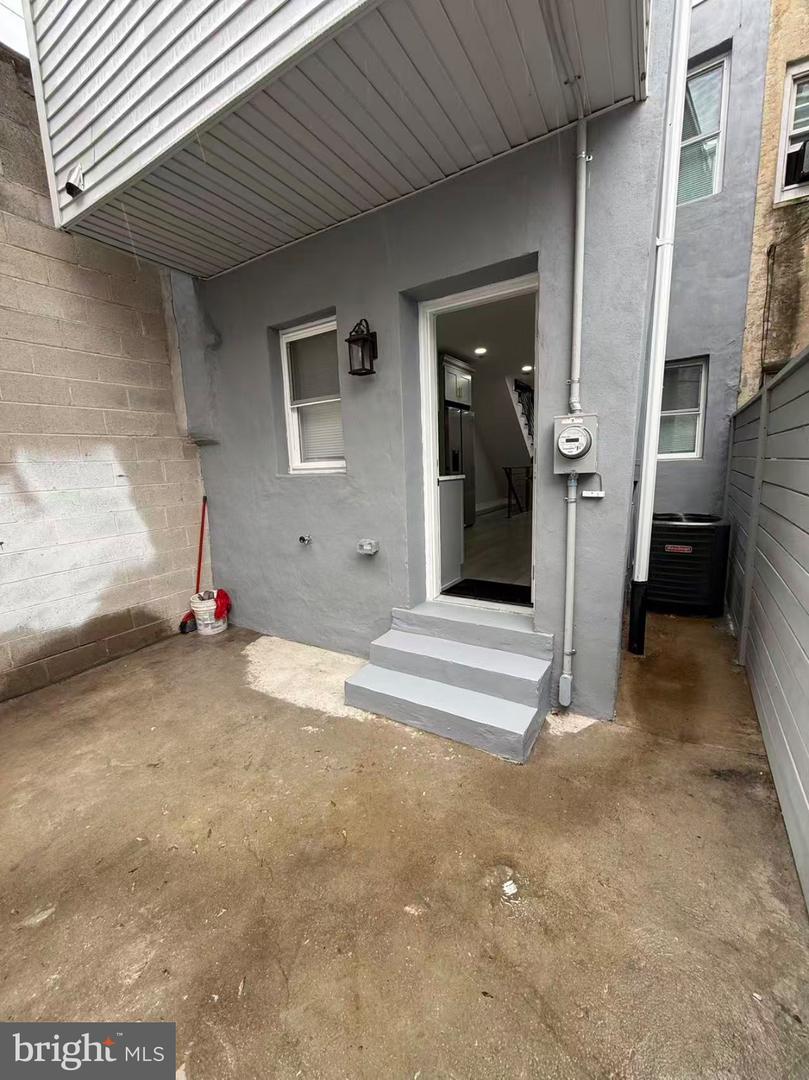 2502 S Sheridan St Property Photo 16