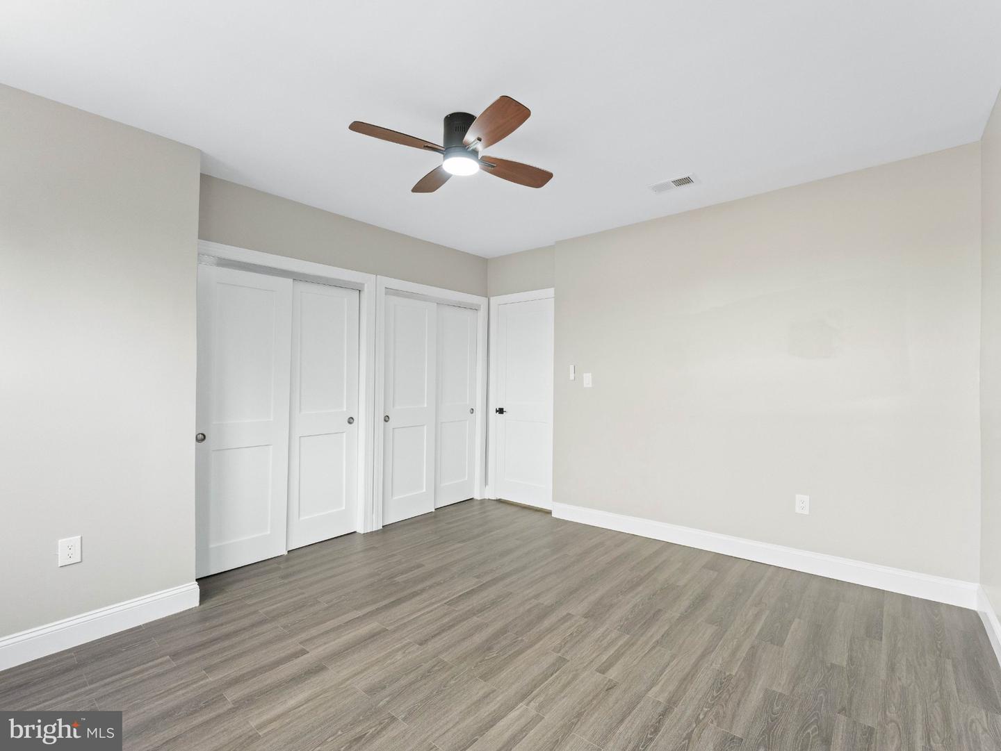 7026 Forrest Ave Property Photo 13