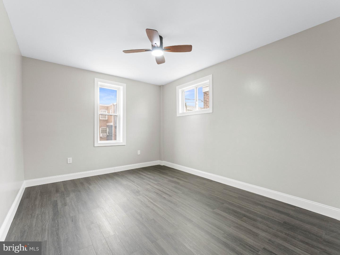 7026 Forrest Ave Property Photo 15