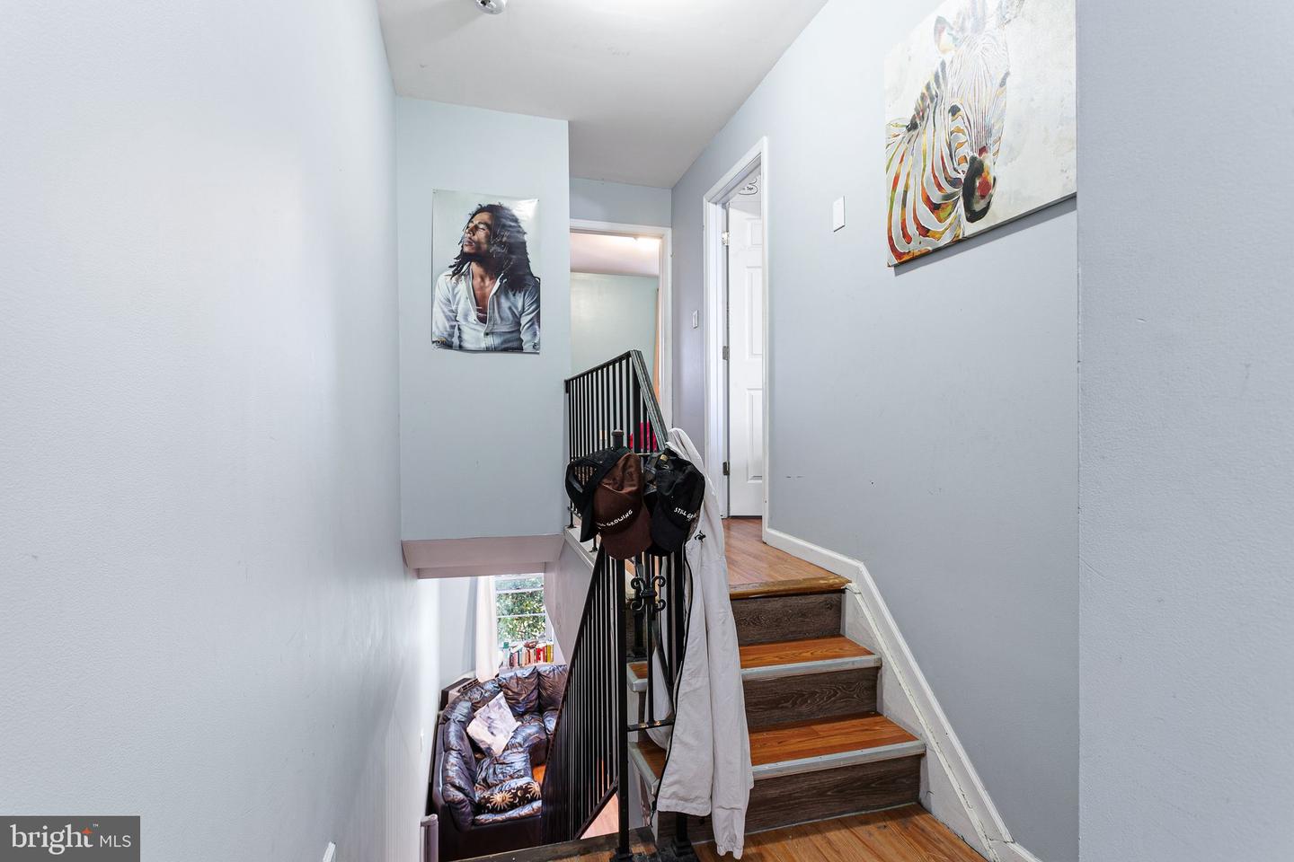 1333 N 16th St Property Photo 12