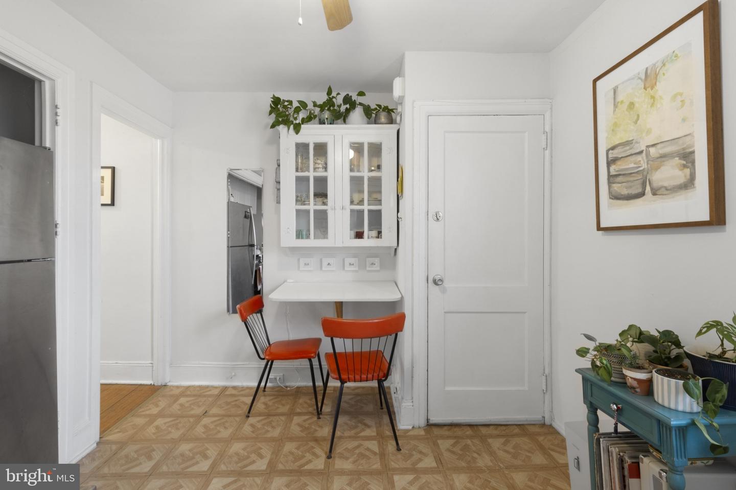 239 E Girard Ave #3 Property Photo 8
