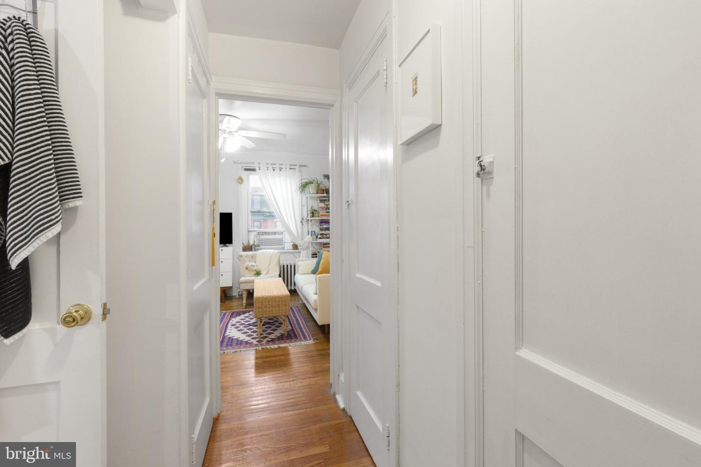 239 E Girard Ave #3 Property Photo 10