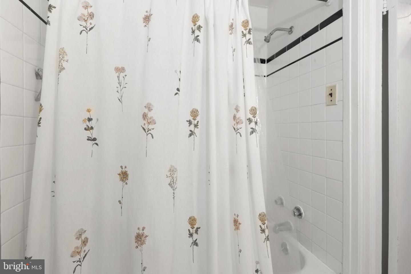 239 E Girard Ave #3 Property Photo 12