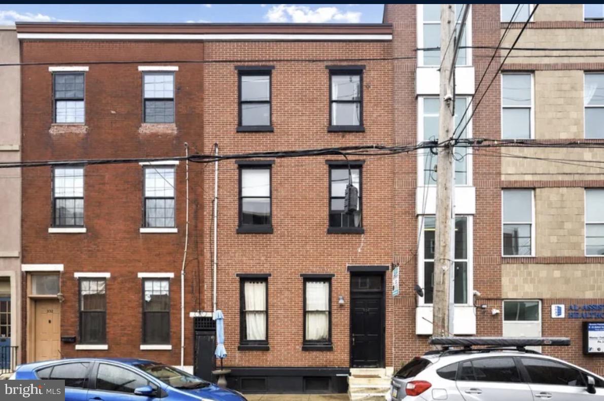 334 REED ST Property Photo 1