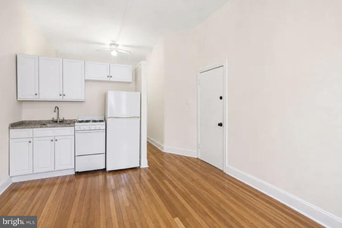 334 Reed St Property Photo 3