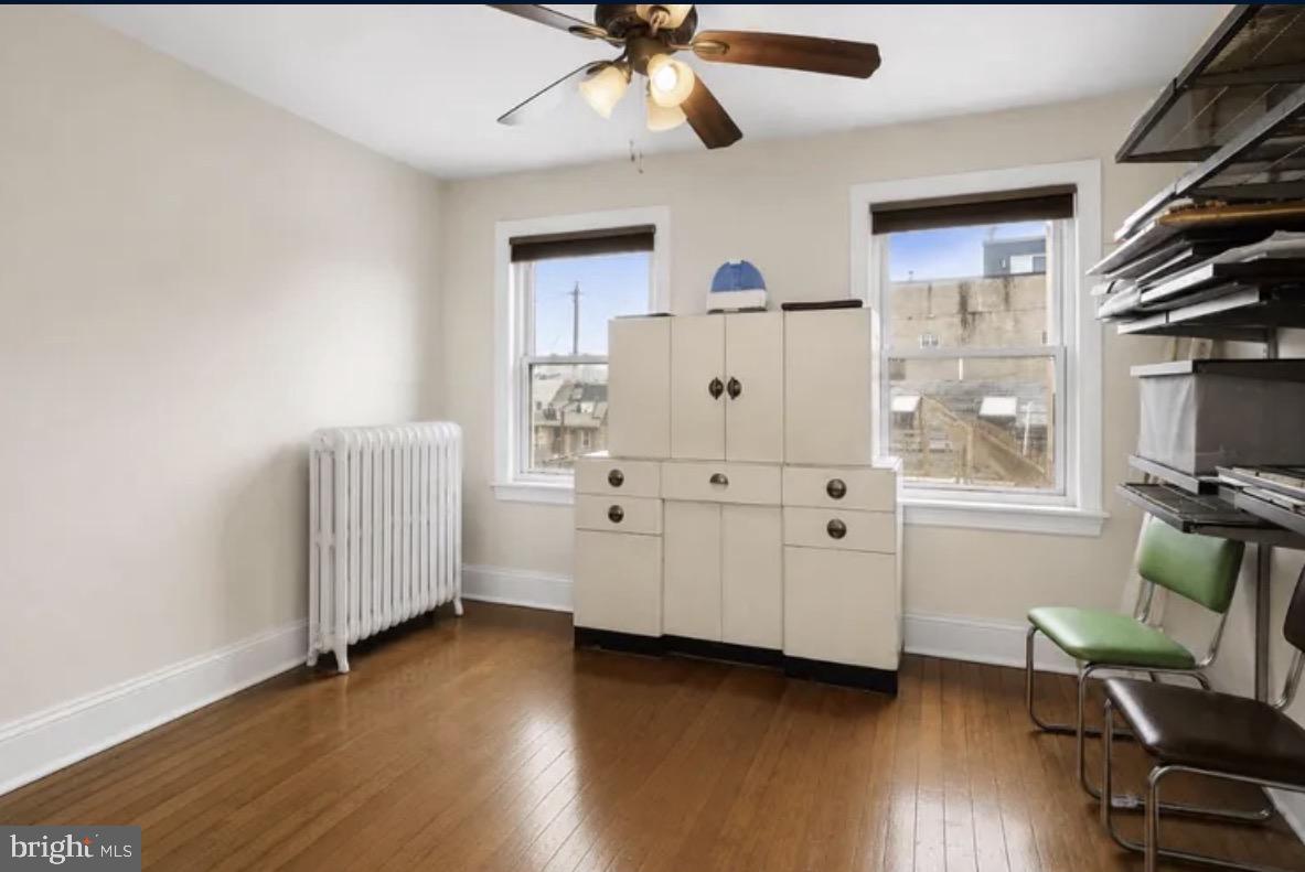 334 Reed St Property Photo 14