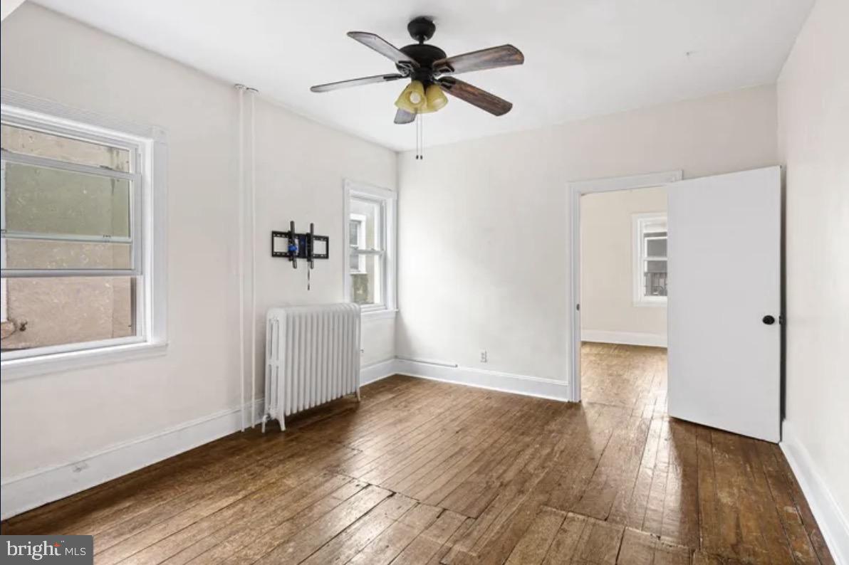 334 Reed St Property Photo 18