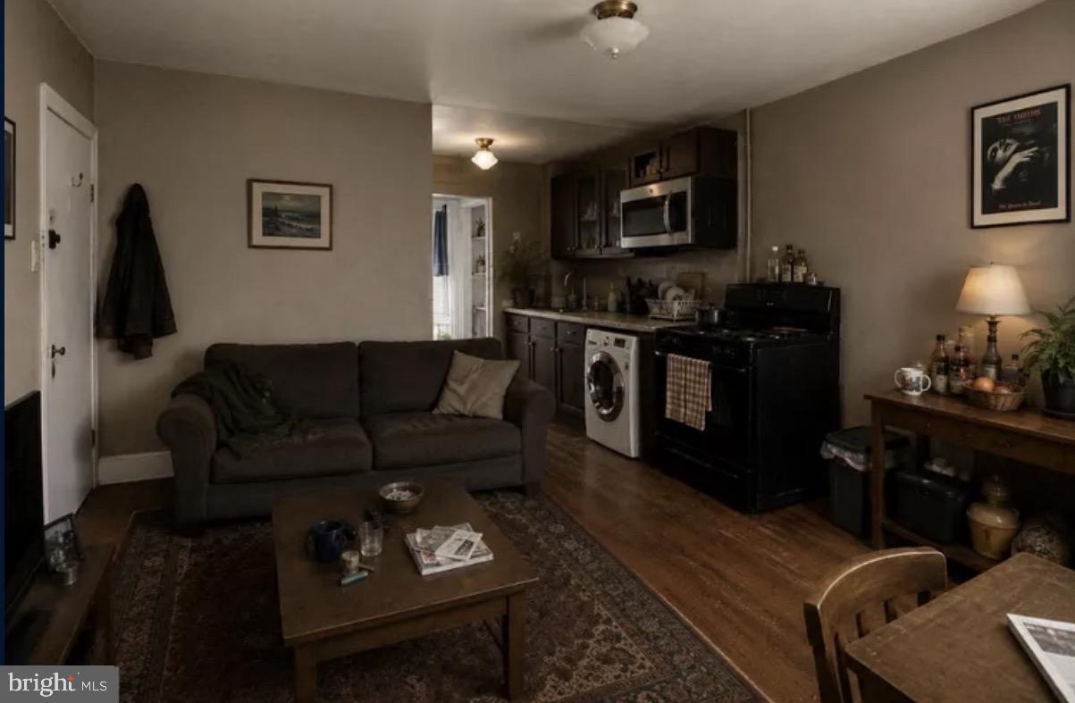 334 Reed St Property Photo 22