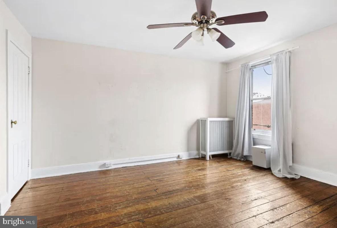 334 Reed St Property Photo 24
