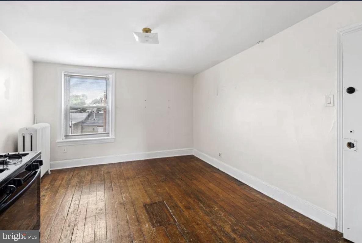 334 Reed St Property Photo 27