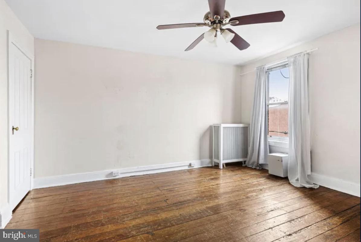 334 Reed St Property Photo 28