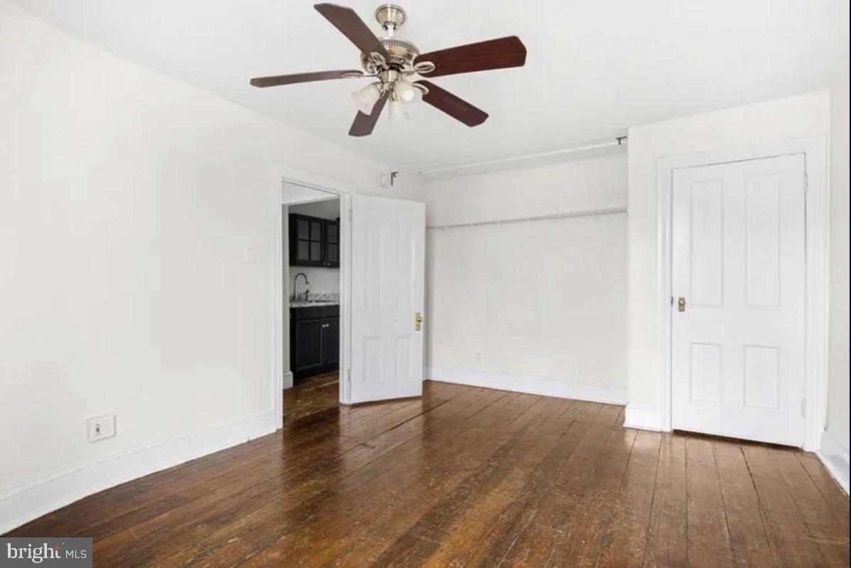 334 Reed St Property Photo 29