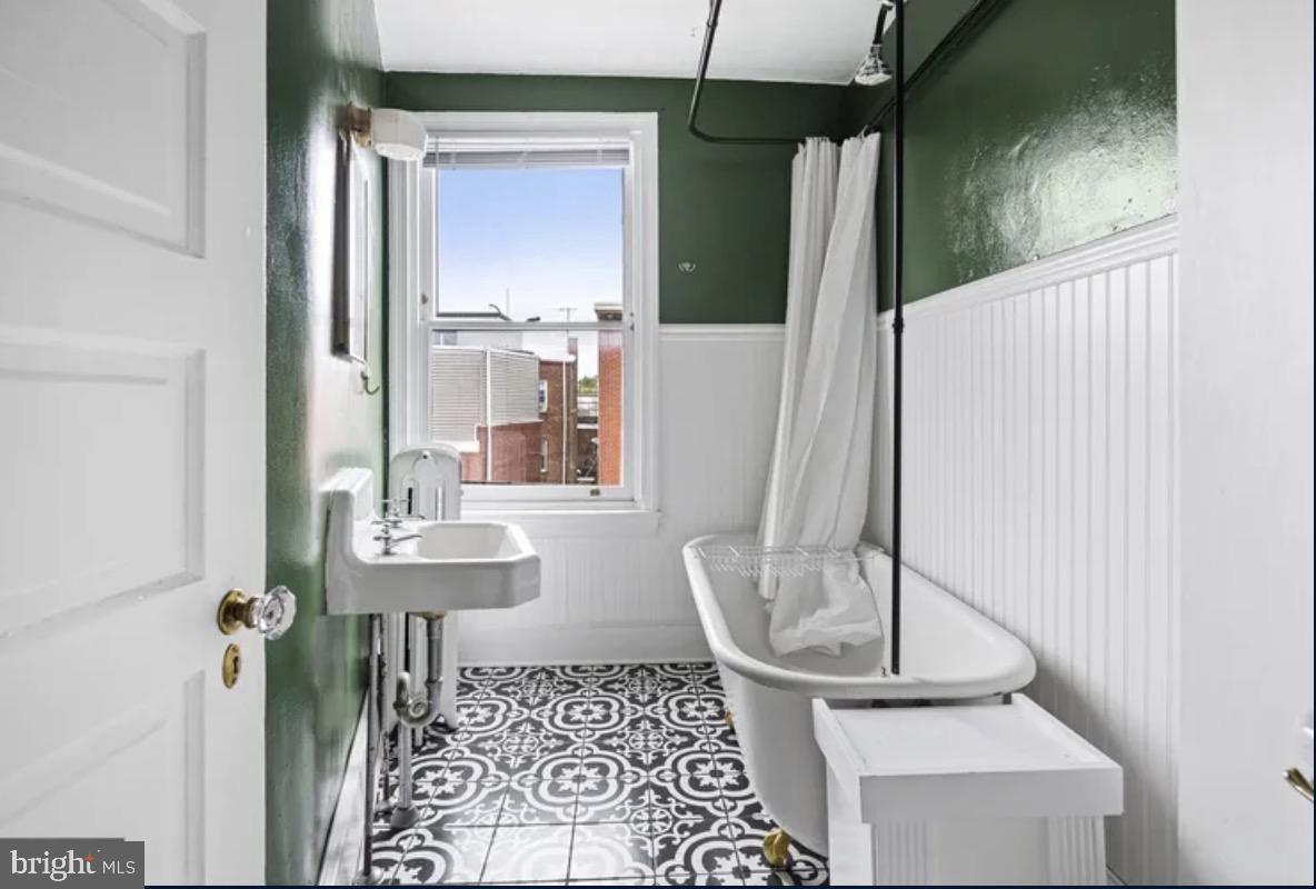 334 Reed St Property Photo 30