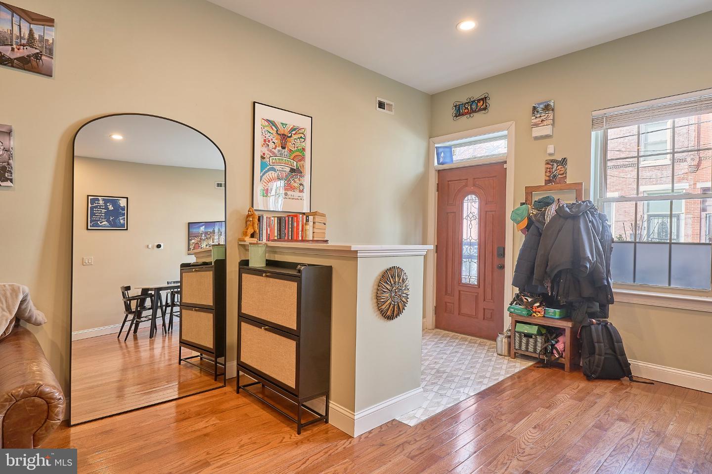 1802 Ginnodo St Property Photo 6