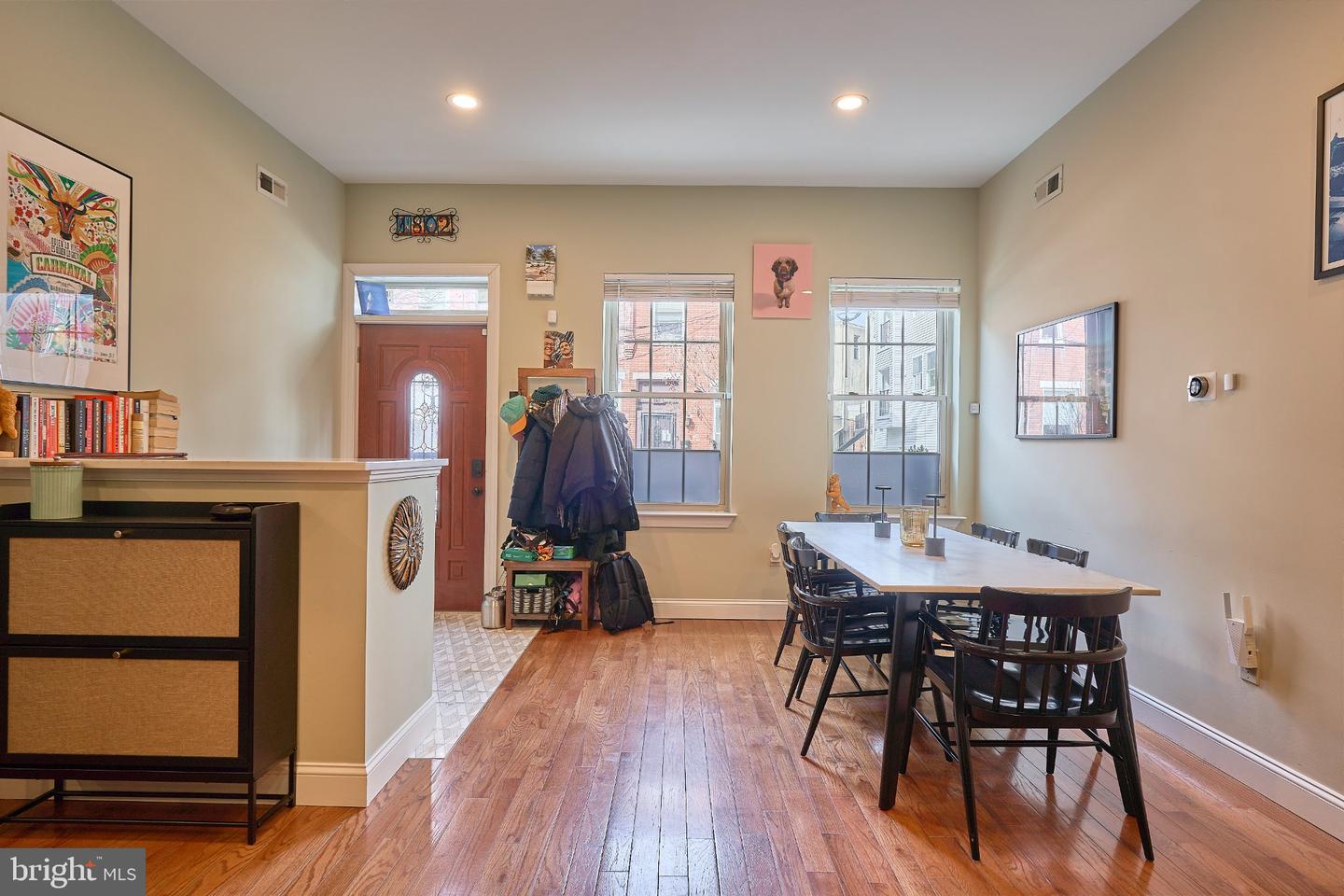 1802 Ginnodo St Property Photo 7