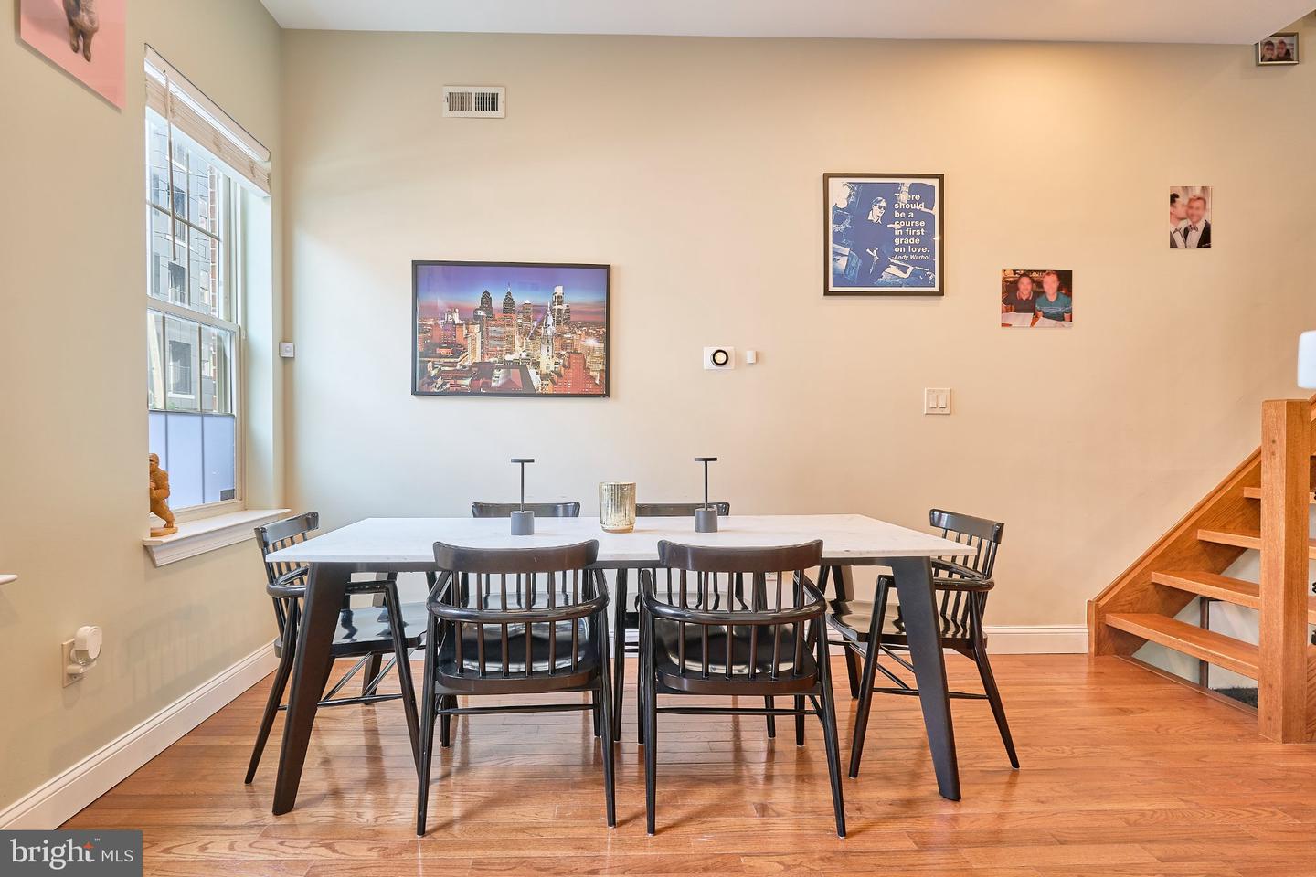 1802 Ginnodo St Property Photo 8