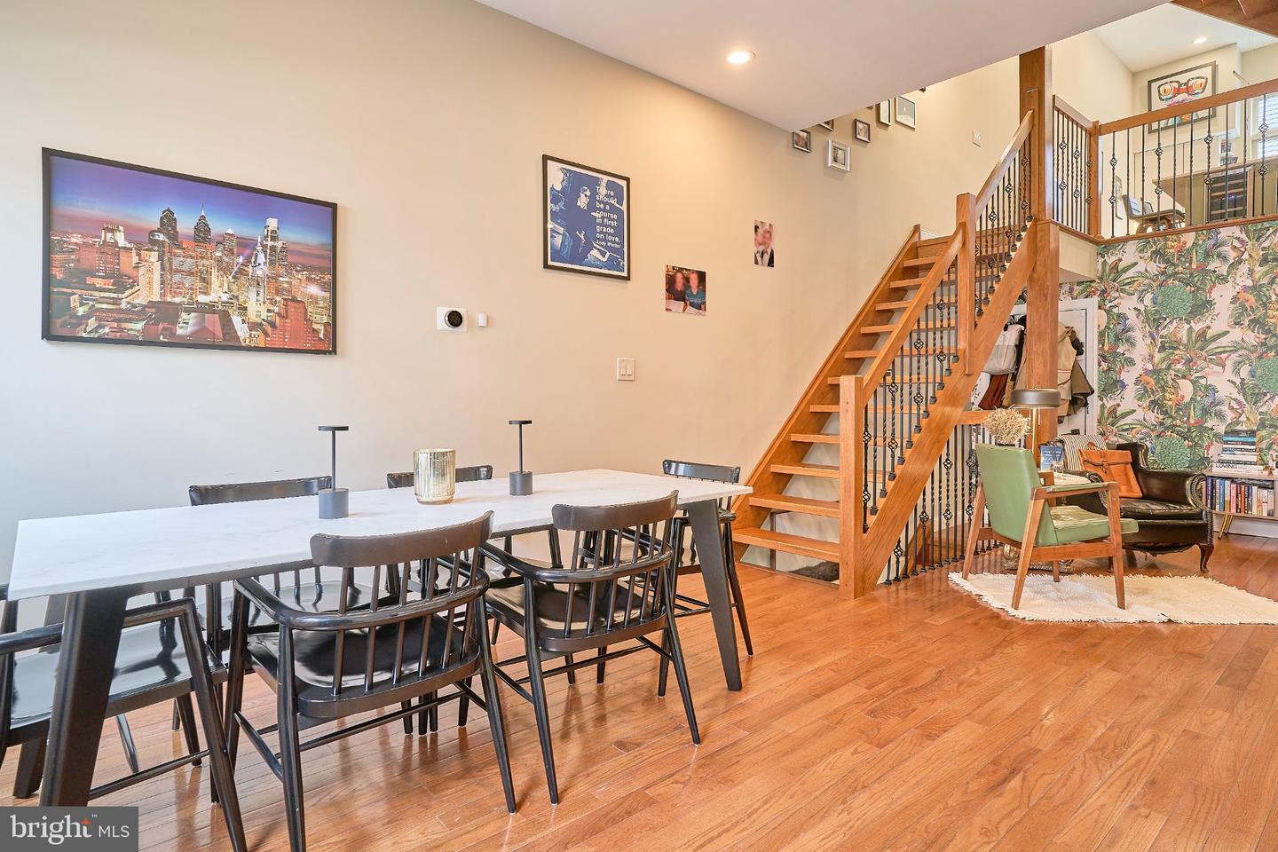 1802 Ginnodo St Property Photo 9
