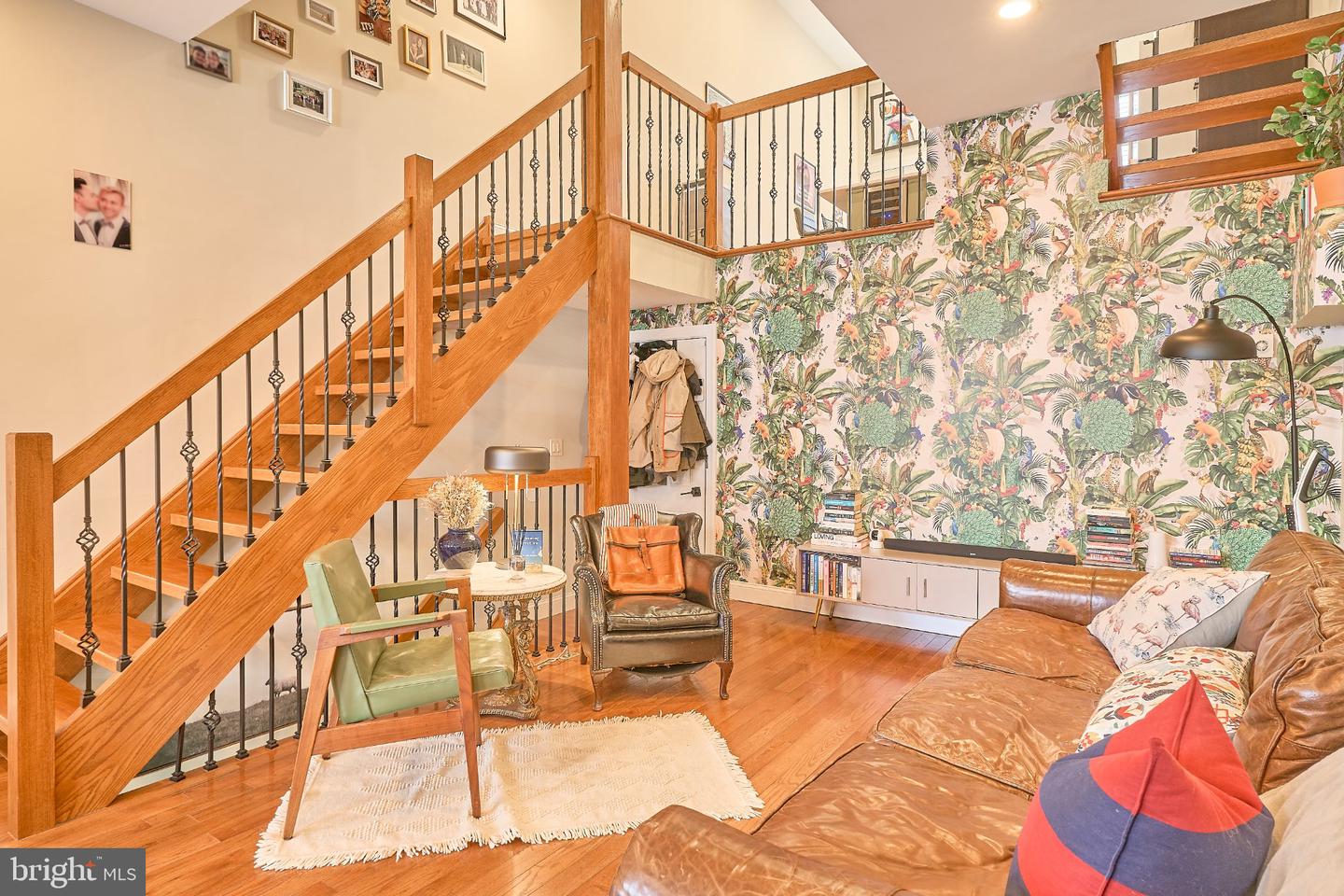 1802 Ginnodo St Property Photo 10